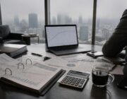 Stratégies d'investissement : comment profiter des taux d'intérêt élevés sur les obligations