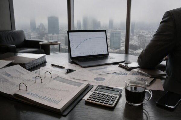 Stratégies d'investissement : comment profiter des taux d'intérêt élevés sur les obligations