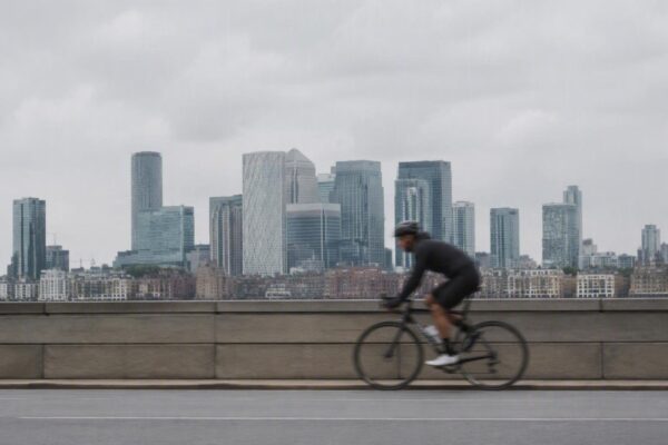 Stratégies pour maximiser vos économies retraite avec les comptes 401(k) et Roth