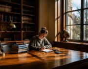 Un programme progressif pour apprendre à gérer son budget et investir