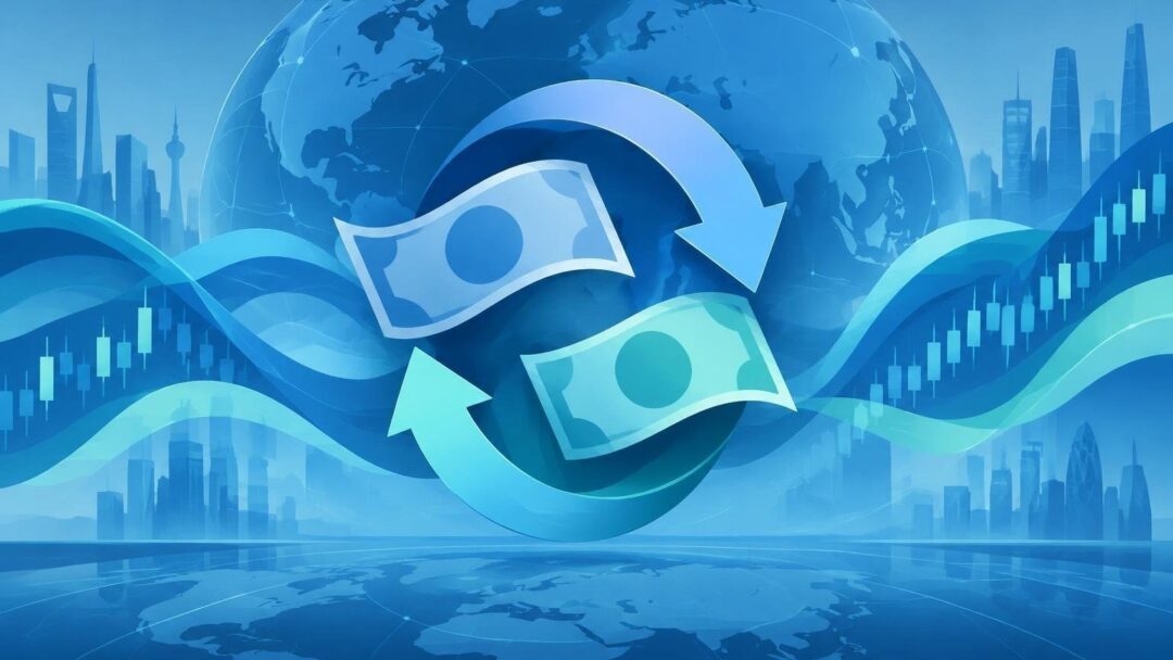 Cours euro yen aujourd'hui : taux de change et évolution
