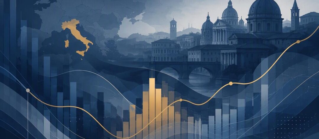 Taux de chômage en France : 8,2 %, soit 2,1 points au-dessus de la moyenne UE