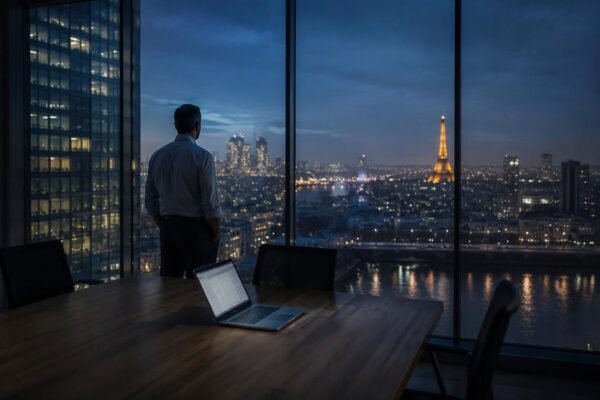 7 stratégies fiscales pour optimiser vos revenus locatifs