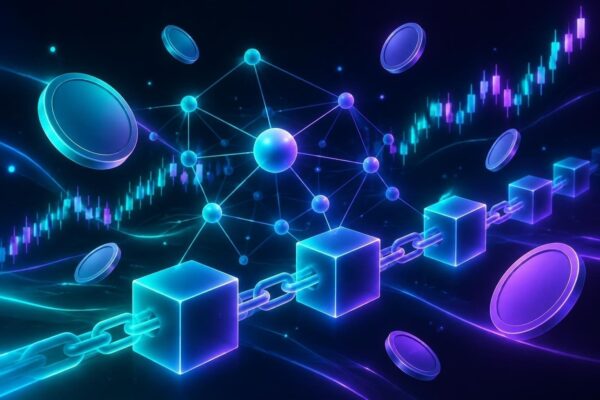 Cours du Bitcoin aujourd'hui : prix en euros et évolution