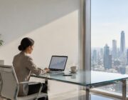 Biais cognitifs en investissement : comment les neutraliser