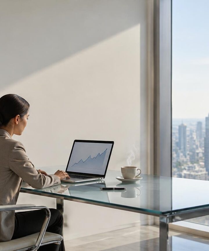 Biais cognitifs en investissement : comment les neutraliser