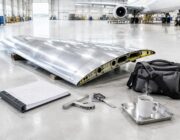 Bombardier annonce 270 M$ d’investissements et 800 postes aux USA