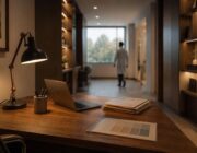 Comment fixer des objectifs financiers SMART et les atteindre