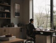 Comparatif des bonus euro AXA, Generali et Cardif pour jeunes investisseurs
