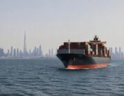 Conflit au Moyen-Orient : impact sur Dubaï, les porte-avions et le gaz