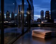 Conformité et risques des investissements étrangers