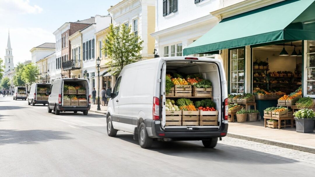 Coopératives et groupements d’achat : clés d’une économie inclusive