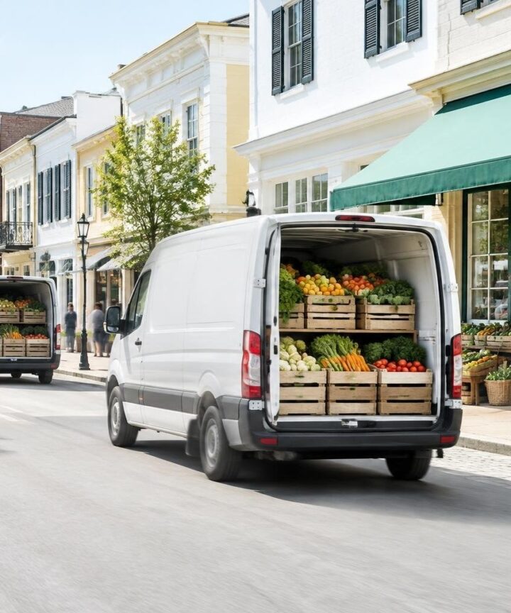 Coopératives et groupements d’achat : clés d’une économie inclusive