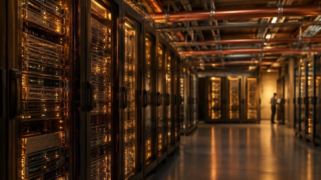 Cycle Bitcoin : impact de la difficulté, du hashrate et du halving
