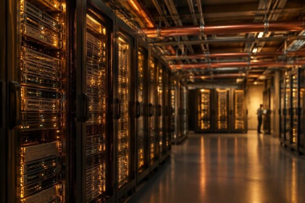 Cycle Bitcoin : impact de la difficulté, du hashrate et du halving