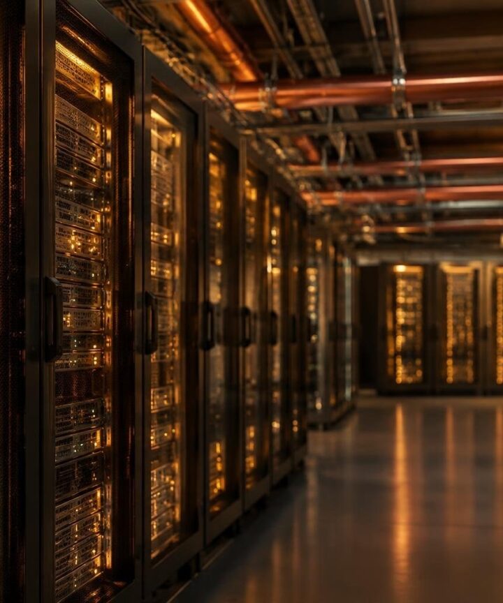 Cycle Bitcoin : impact de la difficulté, du hashrate et du halving