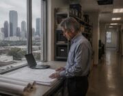 De propriétaire accidentel à investisseur en multifamilial
