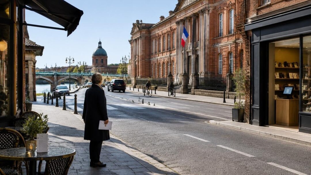 Escroqueries du moment : facture de 5 €, offre d’emploi fictive et fraude Wero