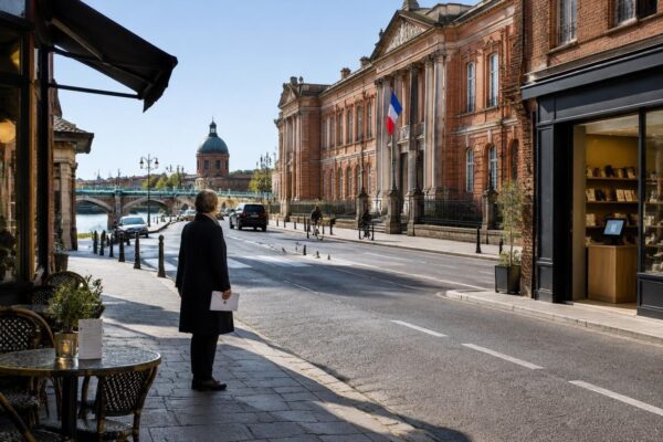 Escroqueries du moment : facture de 5 €, offre d’emploi fictive et fraude Wero
