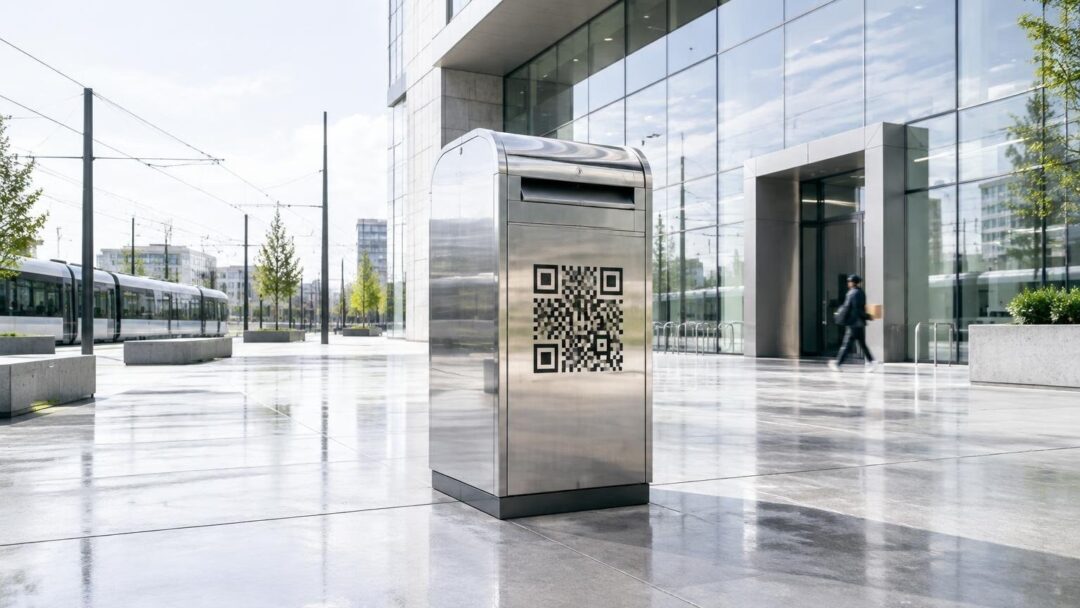 Escroqueries fiscales et bancaires : comment éviter le piège du QR code