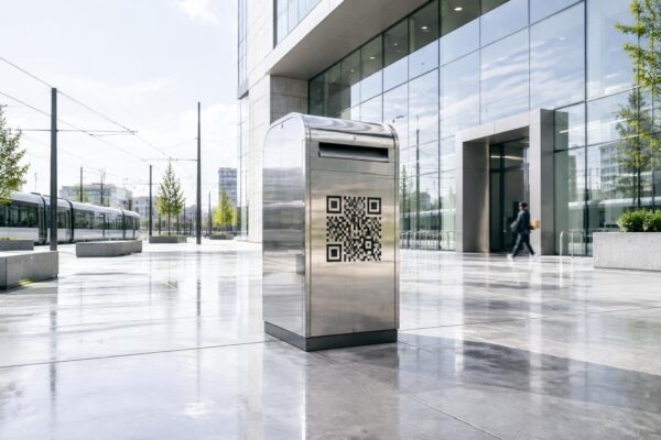 Escroqueries fiscales et bancaires : comment éviter le piège du QR code