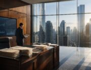 FDIC vs SIPC : ce que chaque investisseur doit savoir
