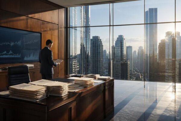 FDIC vs SIPC : ce que chaque investisseur doit savoir