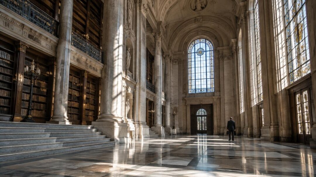Financement de la transition écologique : le rapport de la Cour des comptes alarmant