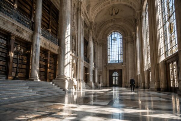 Financement de la transition écologique : le rapport de la Cour des comptes alarmant