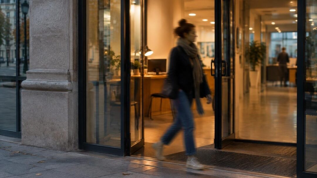 Financements en chute : la crise des missions locales du Grand Nancy