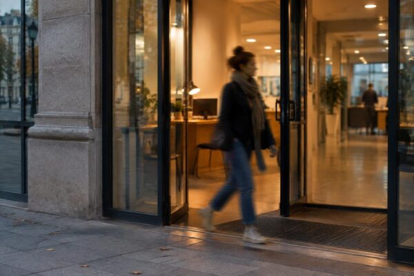 Financements en chute : la crise des missions locales du Grand Nancy