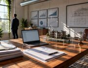 Financer un nouvel investissement avec l’équité de sa maison