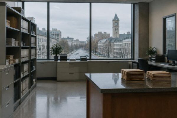 Fiscalité du 26 octobre : double prélèvement pour certaines familles