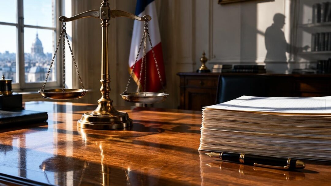 France, championne européenne des prélèvements obligatoires en 2025