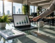 Guide complet pour évaluer l’impact réel de vos placements durables