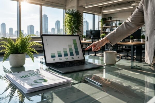 Guide complet pour évaluer l’impact réel de vos placements durables