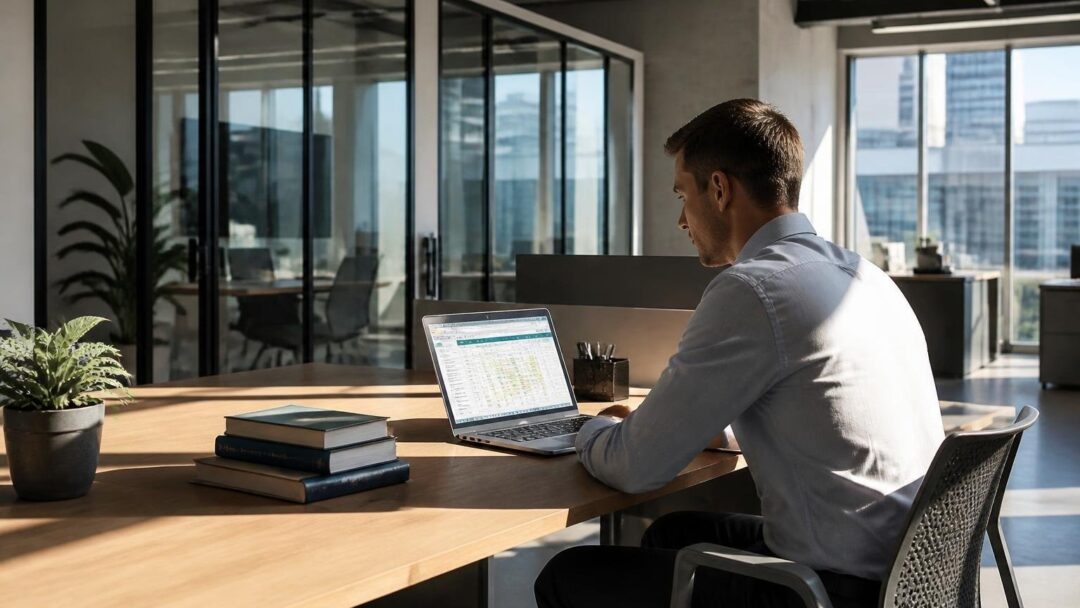 Guide pratique pour modéliser l’impact d’un abattement fiscal