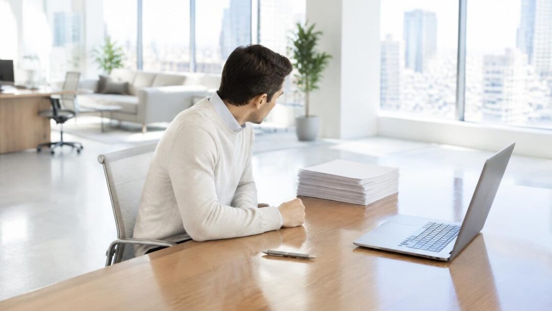 Guide pratique pour structurer une levée equity ou lending