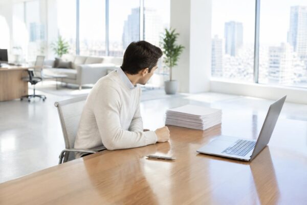 Guide pratique pour structurer une levée equity ou lending