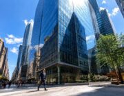 Immobilier commercial : une opportunité d’achat unique avant 2028