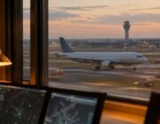 Le gouvernement portugais privilégie l’offre de Lufthansa face à Air France-KLM