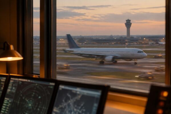 Le gouvernement portugais privilégie l’offre de Lufthansa face à Air France-KLM