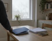Les meilleurs comptes d’épargne pour les enfants en 2026