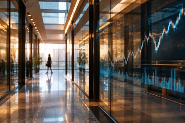 Ratchets, covenants et triggers : comment ils modifient la dilution