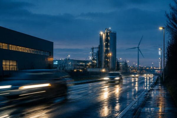 Réorienter l’épargne vers la croissance et la souveraineté industrielle