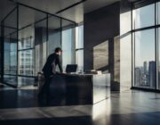 Stratégie d’allocation crypto pour profils prudents, modérés et agressifs