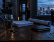 Stratégie de house-hacking d’Arden Williams pour financer ses voyages