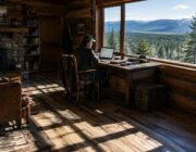 Stratégies pour rentabiliser un investissement locatif en Montana