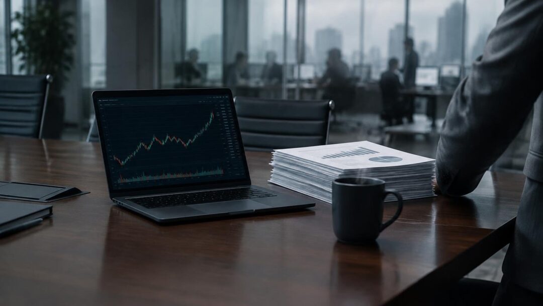 Tron propose une offre au comptant de 200 M$ pour acheter plus de TRX