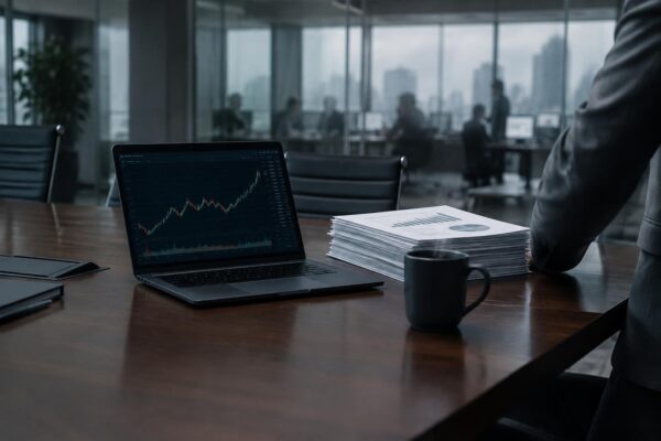 Tron propose une offre au comptant de 200 M$ pour acheter plus de TRX